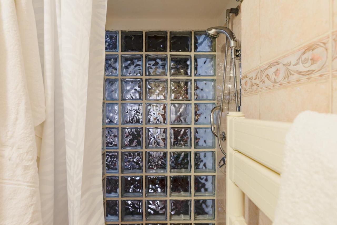 Coronari Suite Rom Exterior foto